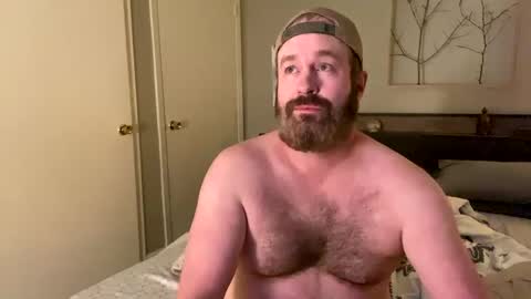 dareme917 online show from 12.02.24