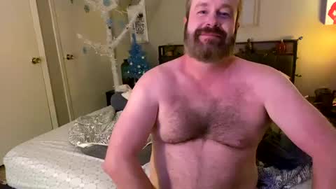 dareme917 online show from 12.18.24