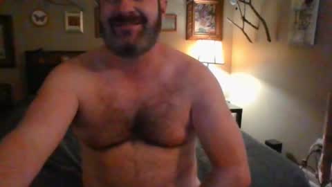 dareme917 online show from 03.11.25