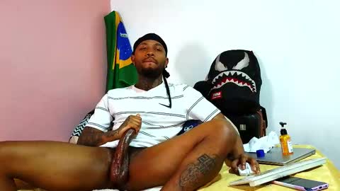 breiner online show from 02.23.26