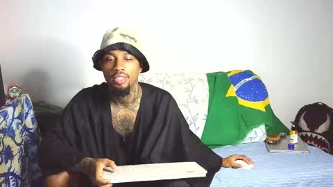 breiner online show from 03.06.26