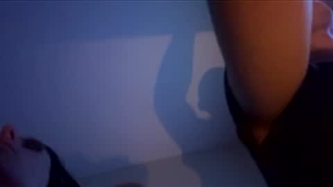 Snapshot of daria19944 chatting on 01.11.26 daria19944 online show from 01.11.26