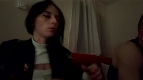 Snapshot of daria19944 chatting on 02.04.26 daria19944 online show from 02.04.26