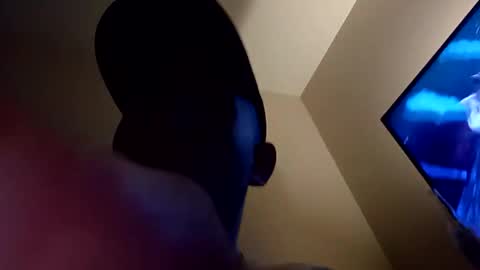 Snapshot of daria19944 chatting on 03.28.26 daria19944 online show from 03.28.26