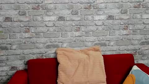 Daria J online show from 09.12.25