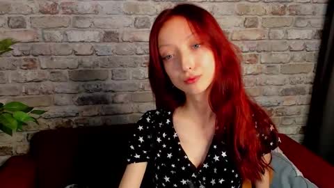 Daria J online show from 09.15.25