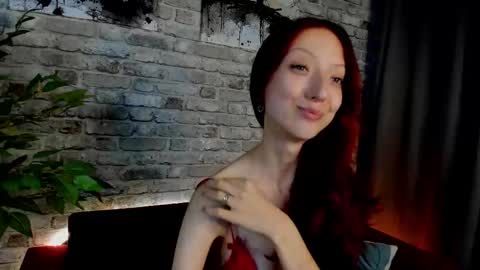Daria J online show from 09.18.25