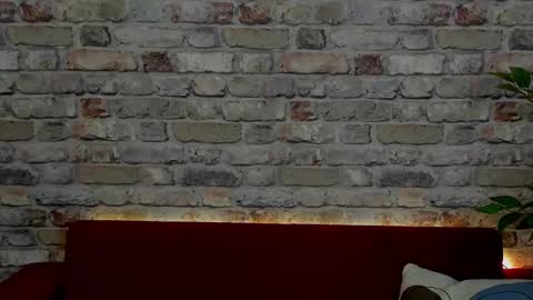 Daria J online show from 09.28.25