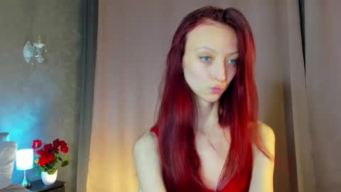 Daria J online show from 09.30.25