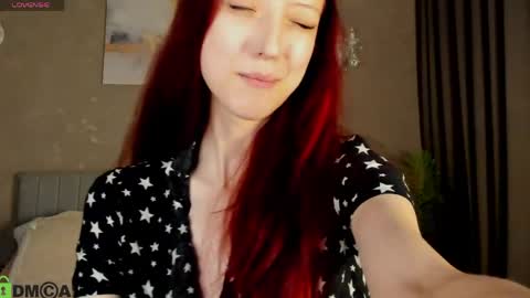 Daria J online show from 04.04.26