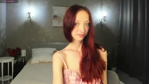 Daria J online show from 07.29.26
