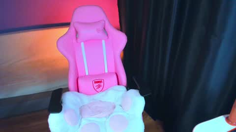 Daria   ---- online show from 01.05.25