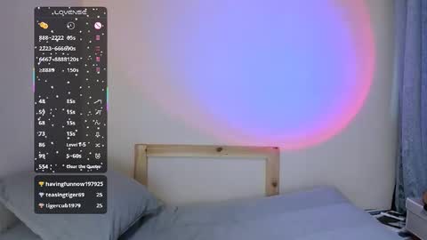 Daria online show from 04.11.26