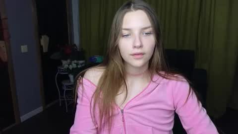 dariaangels online show from 03.29.26