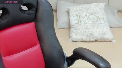 DARIA online show from 04.01.26