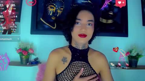 Dary online show from 02.06.26