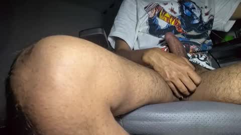 Snapshot of dariel_17 chatting on 06.19.26 dariel_17 online show from 06.19.26