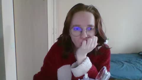 Darin online show from 03.26.26