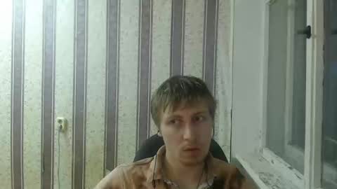 darienlarge online show from 01.31.25