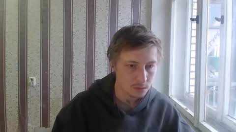 darienlarge online show from 02.11.25