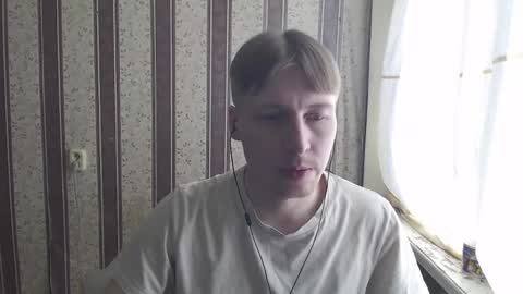 darienlarge online show from 02.19.25