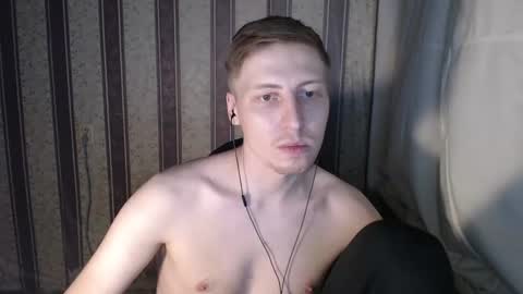 darienlarge online show from 02.20.25