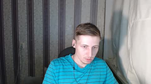 darienlarge online show from 02.22.25