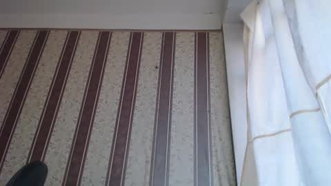 darienlarge online show from 02.23.25