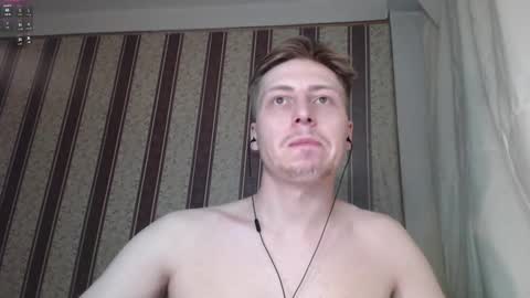 darienlarge online show from 02.24.25