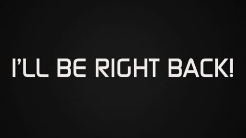 darienlarge online show from 03.01.25