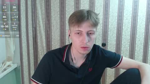 darienlarge online show from 03.03.25