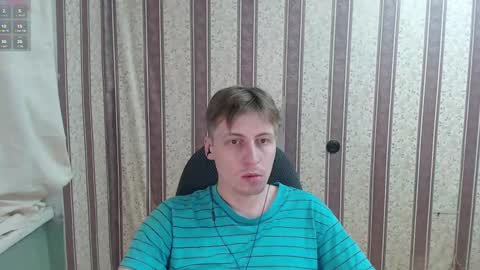 darienlarge online show from 03.04.25