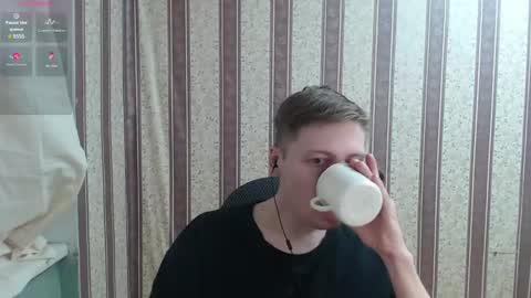 darienlarge online show from 03.05.25