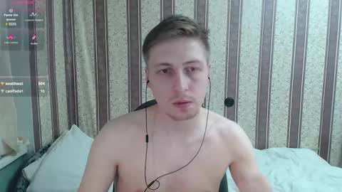 darienlarge online show from 03.07.25