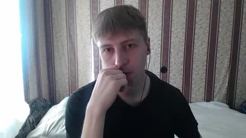 darienlarge online show from 03.09.25