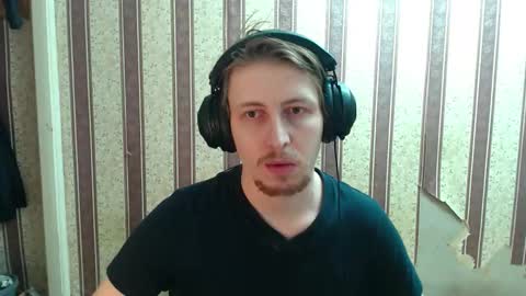 darienlarge online show from 09.18.25