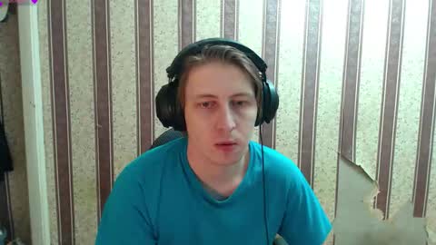 darienlarge online show from 09.25.25