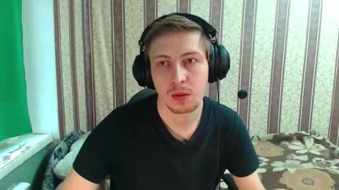 darienlarge online show from 11.06.25