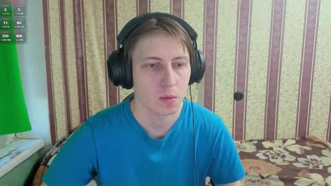 darienlarge online show from 12.14.25