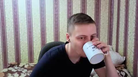 darienlarge online show from 01.08.26