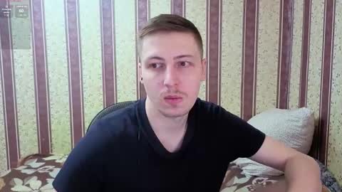 darienlarge online show from 01.14.26