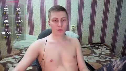 darienlarge online show from 01.16.26