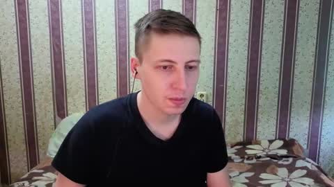 darienlarge online show from 01.17.26