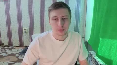 darienlarge online show from 02.23.26