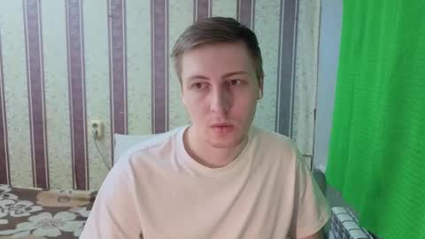 darienlarge online show from 03.01.26