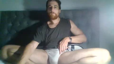 Darien online show from 02.10.25