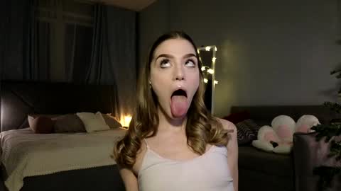 darilboom online show from 12.20.24