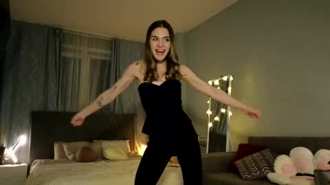 darilboom online show from 12.22.24