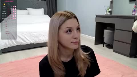 darilboom online show from 11.16.25