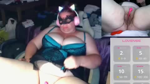 darina_bbw online show from 07.04.26